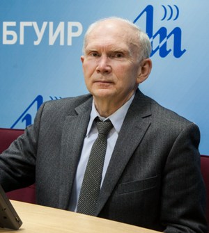 Salomatin Sergey