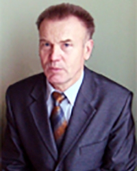 Budko Anatoly