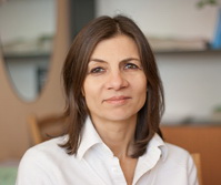 Zhuk Svetlana