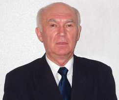 Dastanka Anatol	