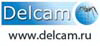 Delcam