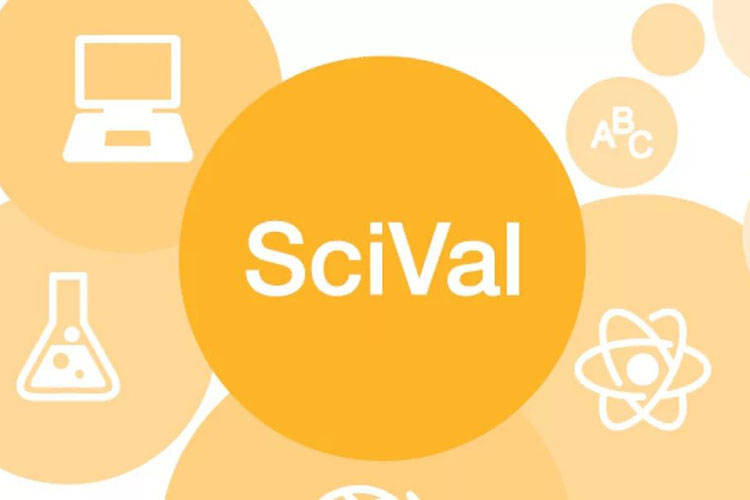 SciVal