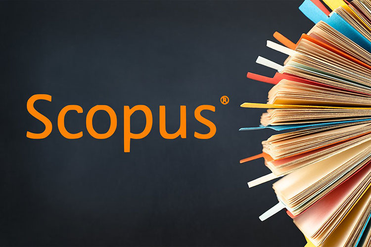   Scopus