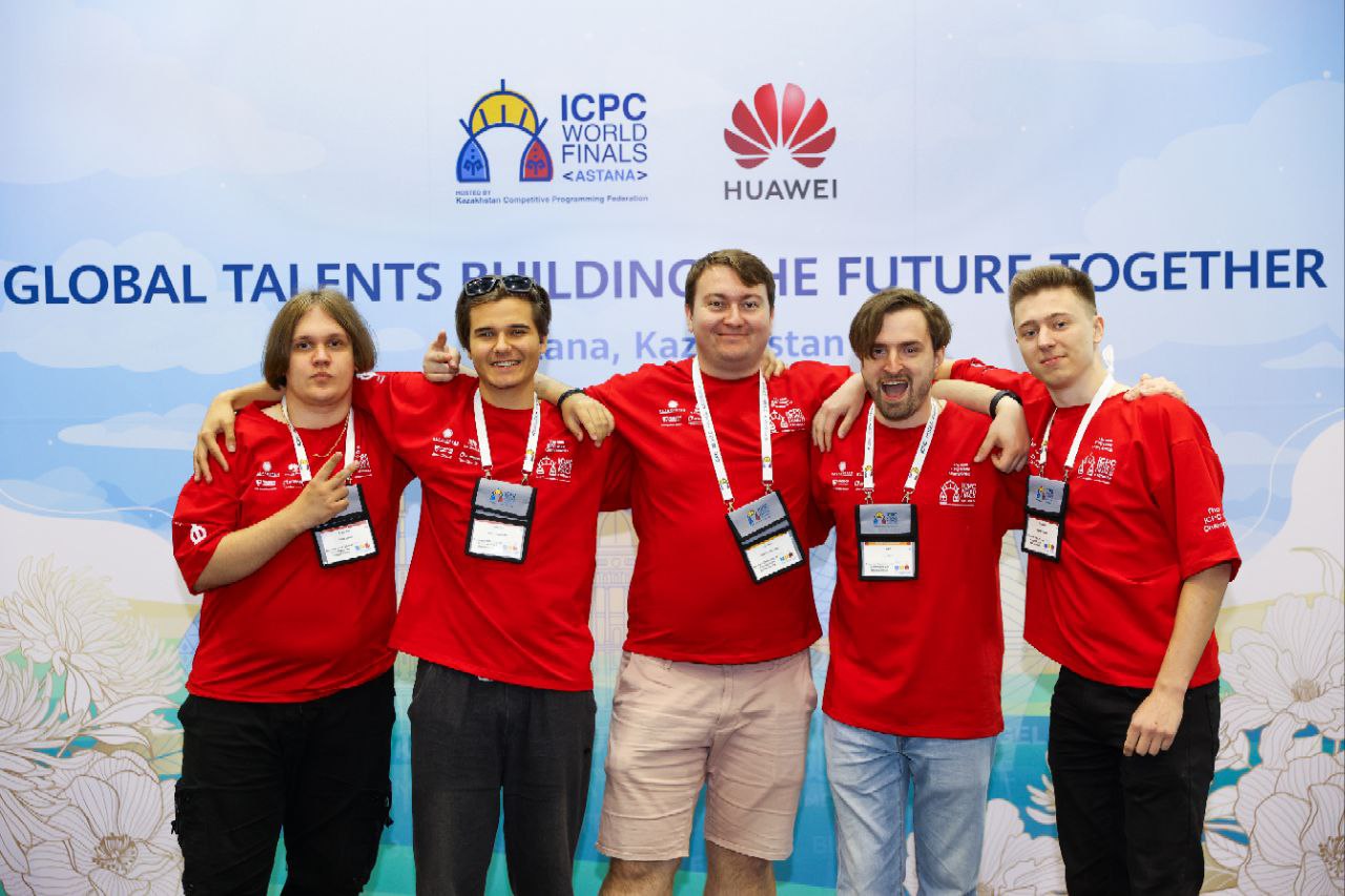  ICPC 2023  2024  ,     . :     .